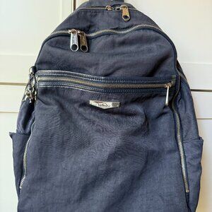 Kipling Backpack